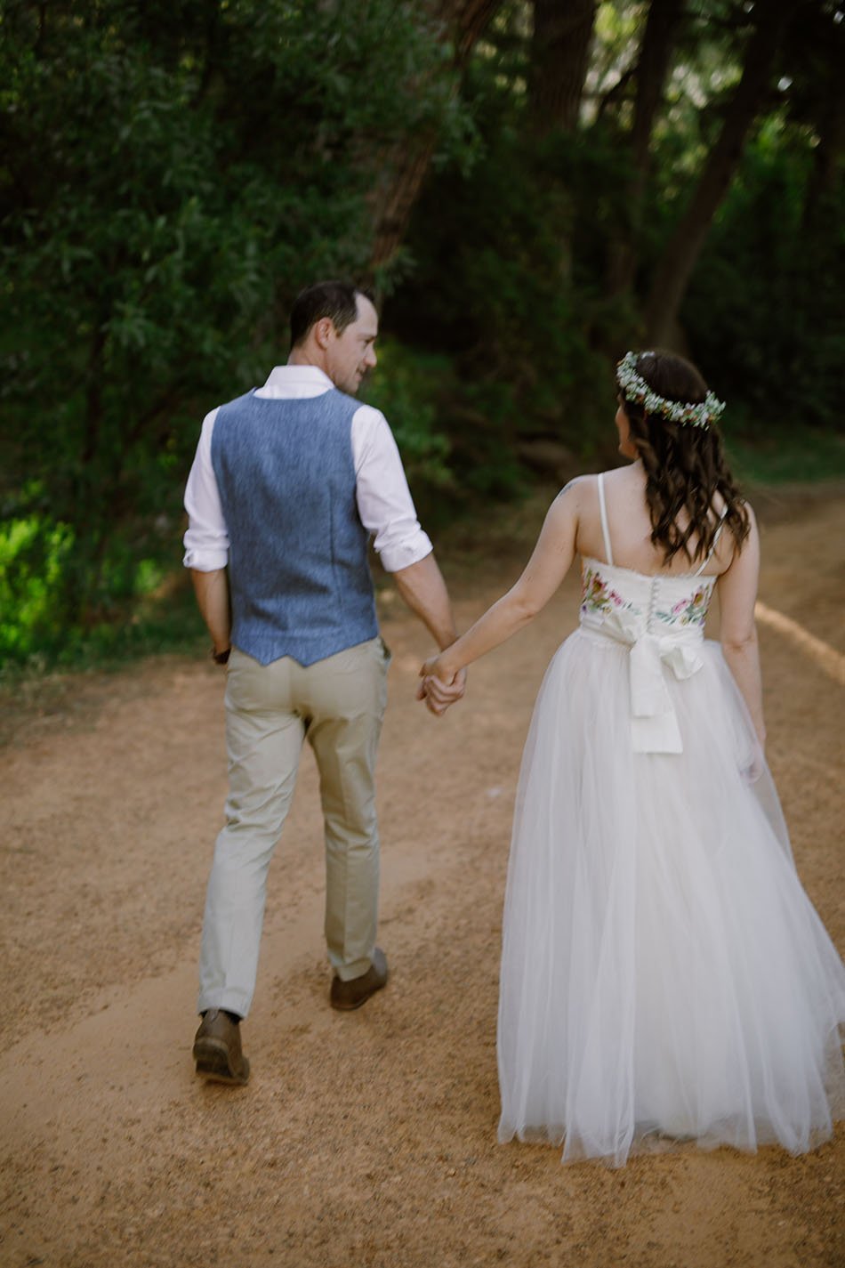 Signal Hill Wedding - Cape Town Wedding Photographer - Duane Smith Photography - Natalie & Jandre-58