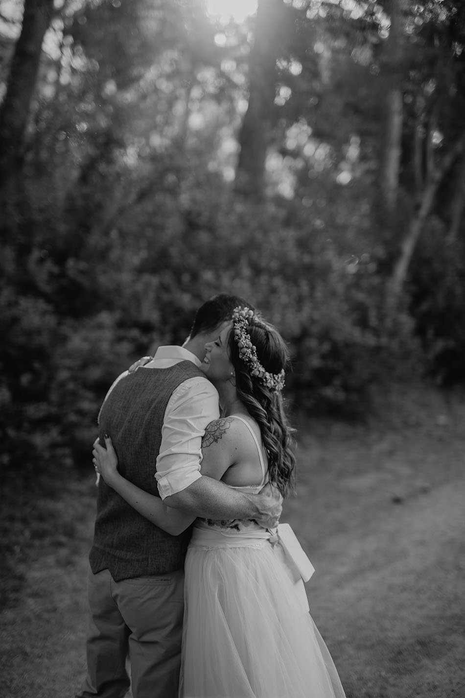 Signal Hill Wedding - Cape Town Wedding Photographer - Duane Smith Photography - Natalie & Jandre-58