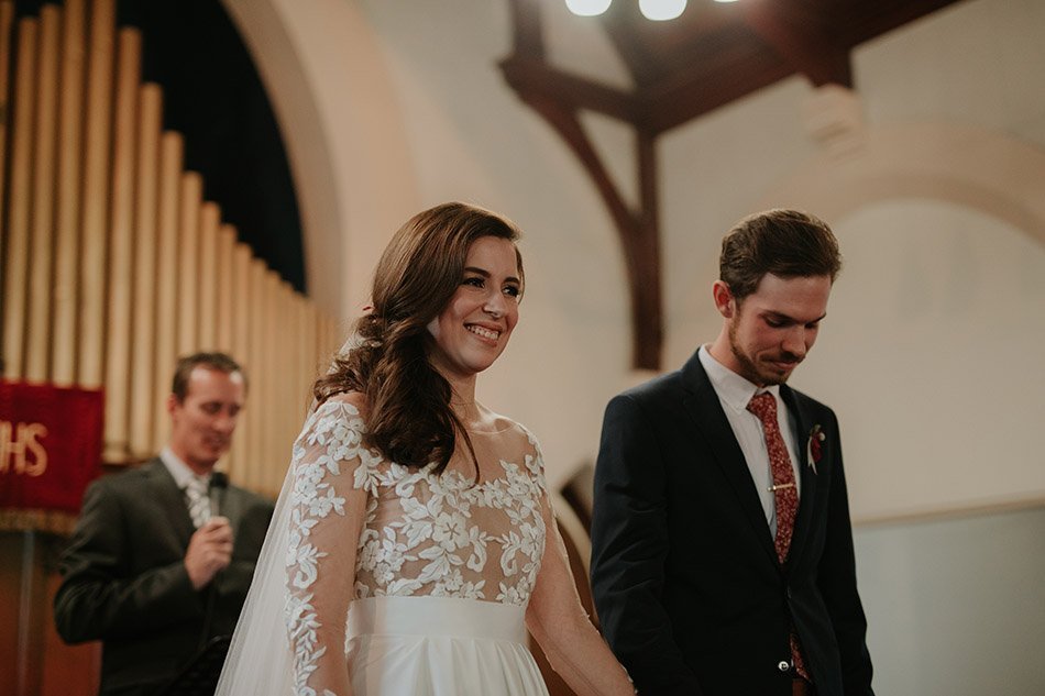 Centre For the Book Wedding - Cape Town City Wedding - Duane Smith Photography - Lize & Peter - blog-20.jpg_-1147