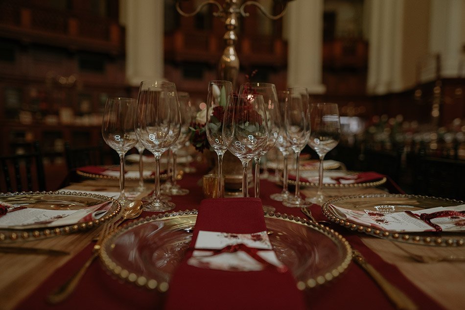 Centre For the Book Wedding - Cape Town City Wedding - Duane Smith Photography - Lize & Peter - blog-20.jpg_-135