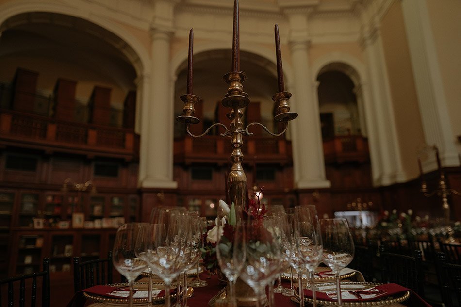 Centre For the Book Wedding - Cape Town City Wedding - Duane Smith Photography - Lize & Peter - blog-20.jpg_-138