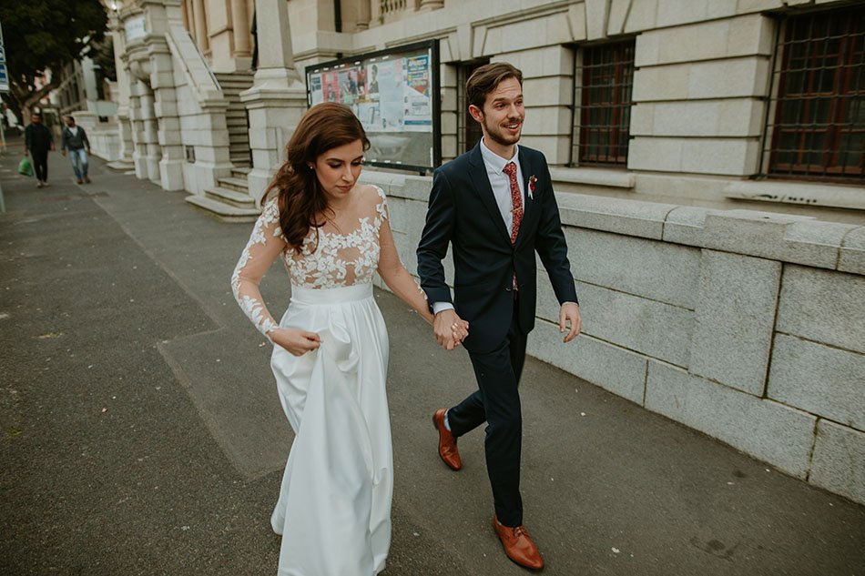 Centre For the Book Wedding - Cape Town City Wedding - Duane Smith Photography - Lize & Peter - blog-20.jpg_-2133