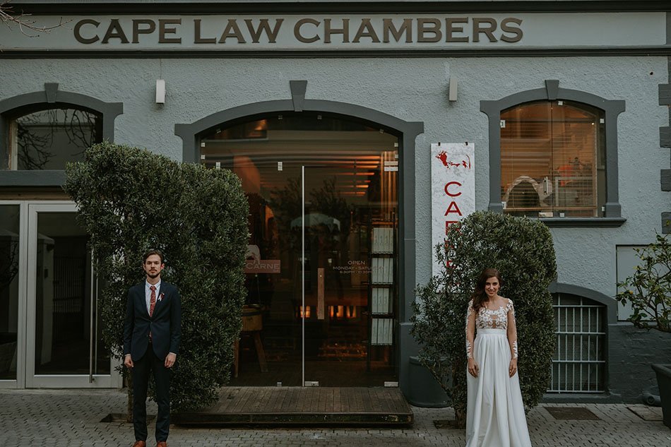 Centre For the Book Wedding - Cape Town City Wedding - Duane Smith Photography - Lize & Peter - blog-20.jpg_-2095