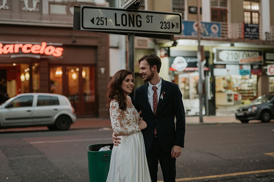 Centre For the Book Wedding - Cape Town City Wedding - Duane Smith Photography - Lize & Peter - blog-20.jpg_-2113