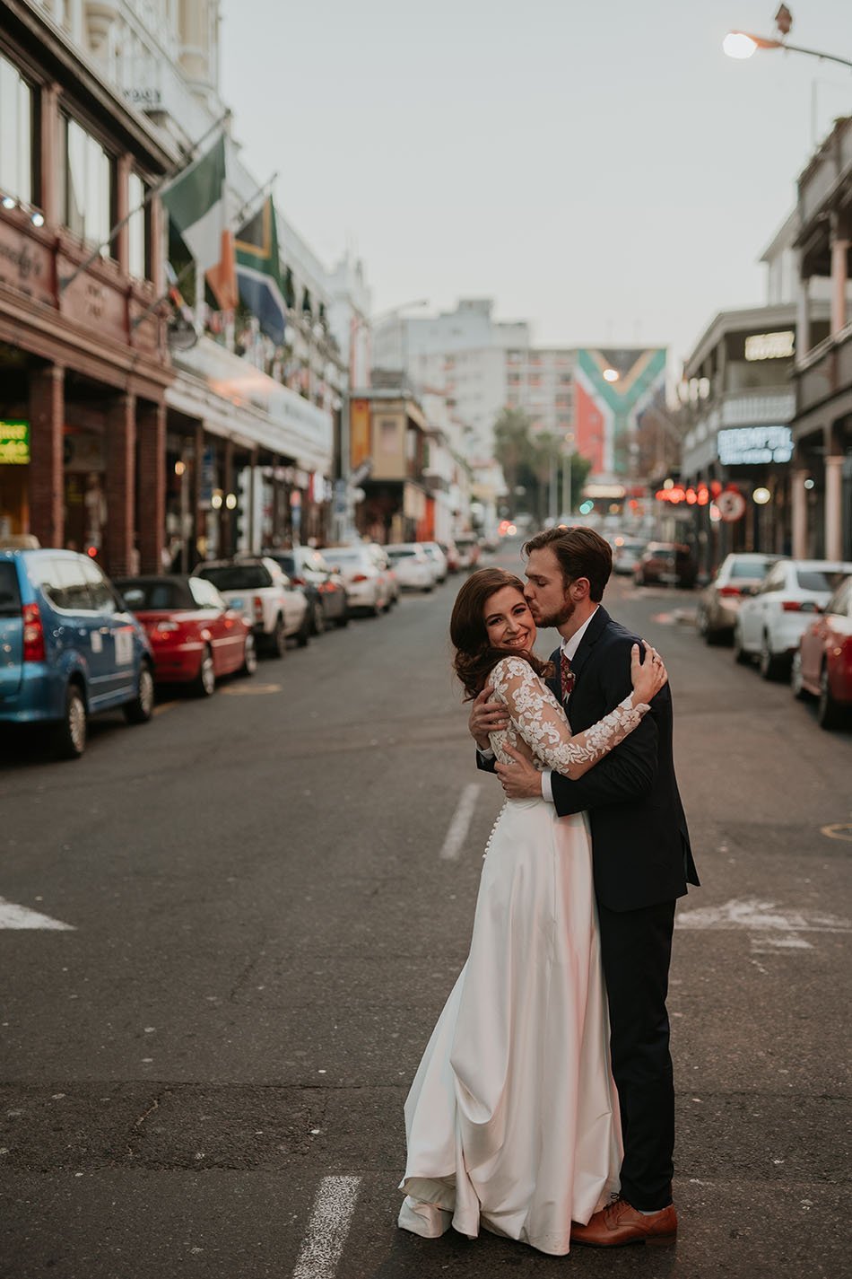 Centre For the Book Wedding - Cape Town City Wedding - Duane Smith Photography - Lize & Peter - blog-20.jpg_-2133