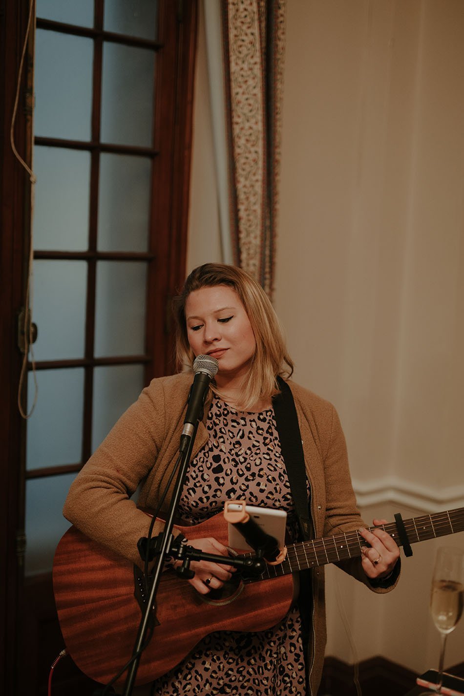 Centre For the Book Wedding - Cape Town City Wedding - Duane Smith Photography - Lize & Peter - blog-20.jpg_-2145