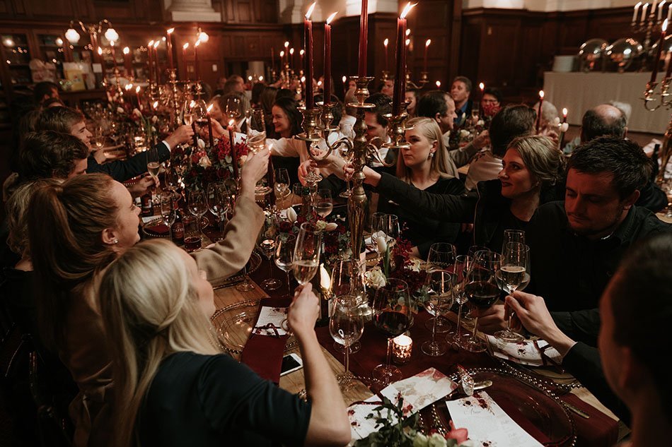 Centre For the Book Wedding - Cape Town City Wedding - Duane Smith Photography - Lize & Peter - blog-20.jpg_-2243