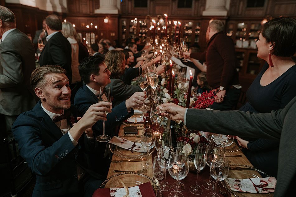 Centre For the Book Wedding - Cape Town City Wedding - Duane Smith Photography - Lize & Peter - blog-20.jpg_-2244