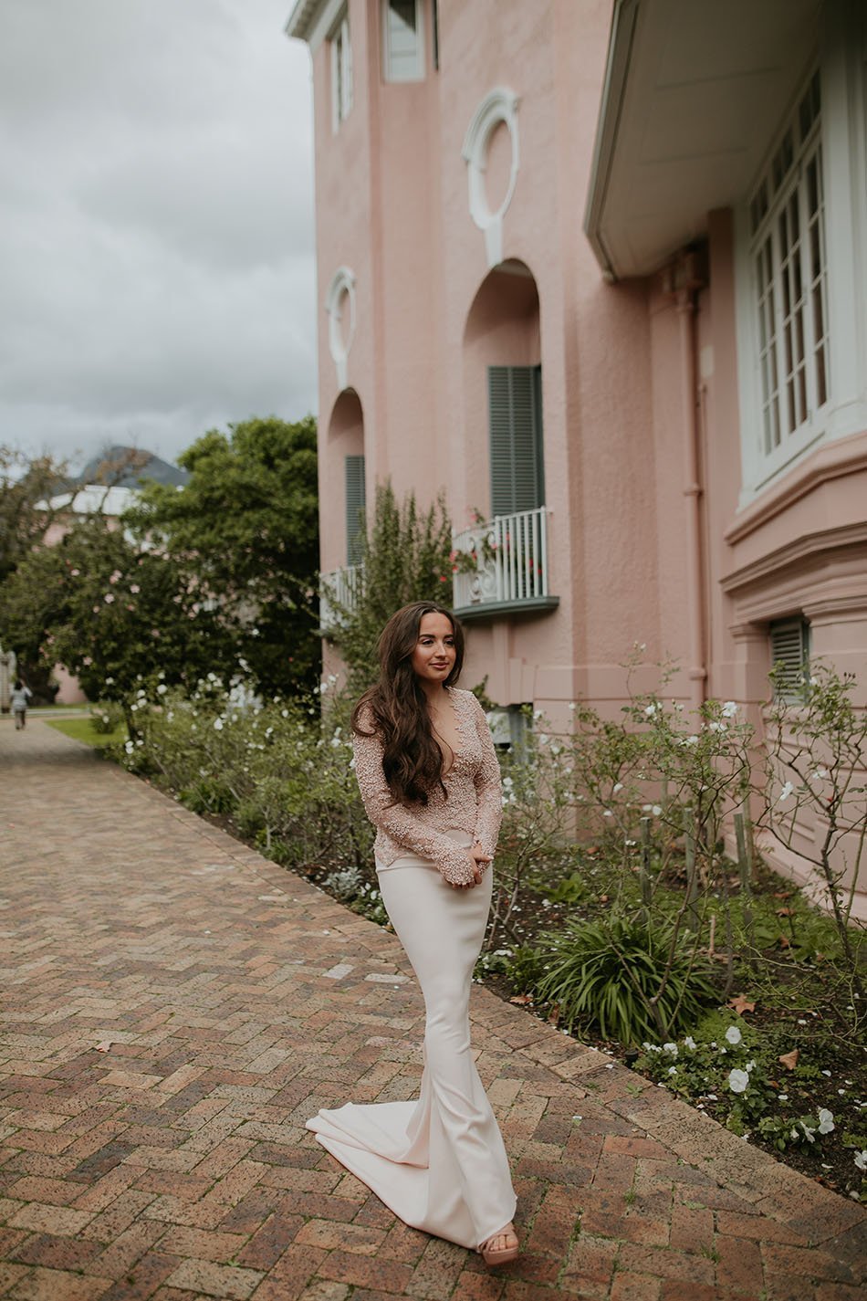 Belmond-Mount-Nelson-Hotel-Portraits-Luxury-Resorts-in-Cape-Town-Cape-Town-Photographer-Duane-Smith-Photographer-Lara-Blog-37.jpg