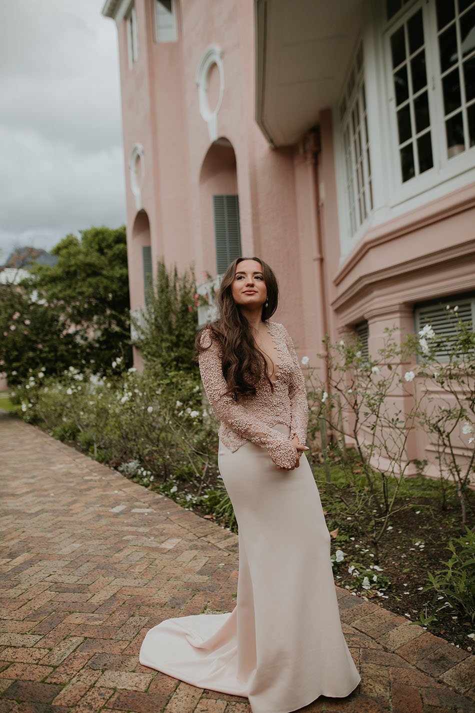 Belmond-Mount-Nelson-Hotel-Portraits-Luxury-Resorts-in-Cape-Town-Cape-Town-Photographer-Duane-Smith-Photographer-Lara-Blog-37.jpg