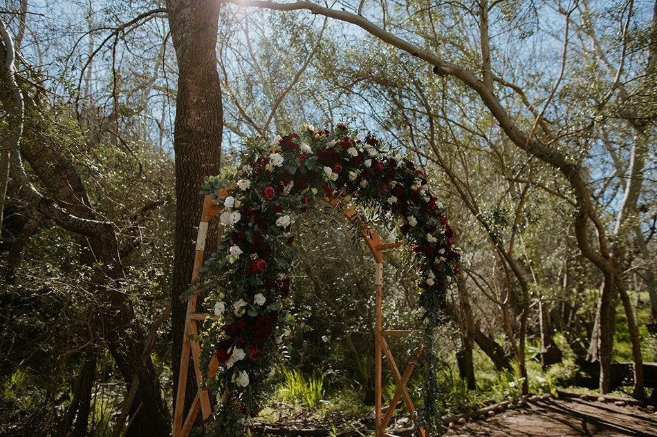 Floreal Brasserie Marianne Wedding - Winefarm Wedding - Wedding Photographers - Cape Town - Duane Smith - Somerset West - Jaco & Chanel-13