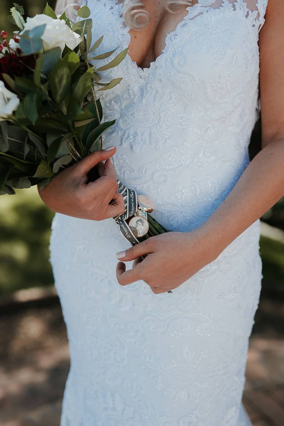 Floreal Brasserie Marianne Wedding - Winefarm Wedding - Wedding Photographers - Cape Town - Duane Smith - Somerset West - Jaco & Chanel-15