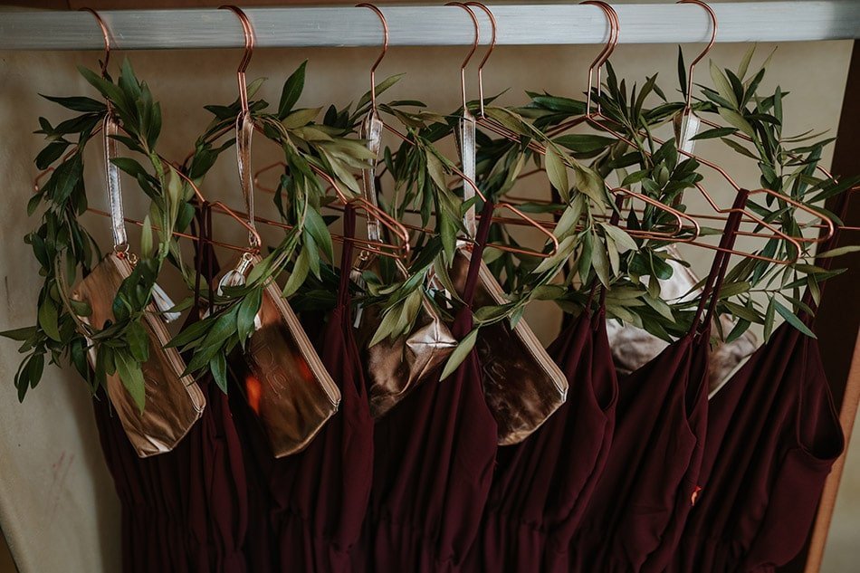 Floreal Brasserie Marianne Wedding - Winefarm Wedding - Wedding Photographers - Cape Town - Duane Smith - Somerset West - Jaco & Chanel-3