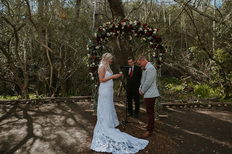 Floreal Brasserie Marianne Wedding - Winefarm Wedding - Wedding Photographers - Cape Town - Duane Smith - Somerset West - Jaco & Chanel-58