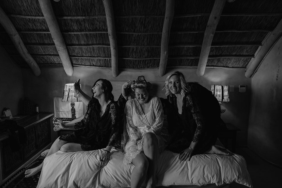 Floreal Brasserie Marianne Wedding - Winefarm Wedding - Wedding Photographers - Cape Town - Duane Smith - Somerset West - Jaco & Chanel-3