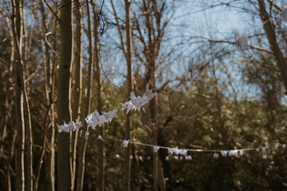 Floreal Brasserie Marianne Wedding - Winefarm Wedding - Wedding Photographers - Cape Town - Duane Smith - Somerset West - Jaco & Chanel-8