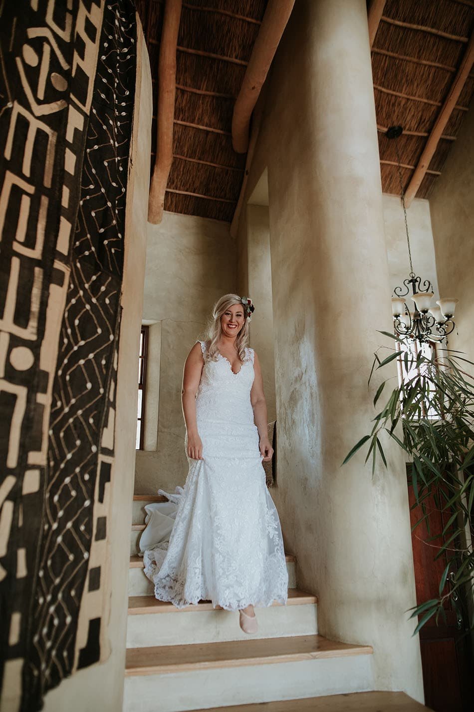 Floreal Brasserie at Marianne Wedding - Winefarm Wedding - Wedding Photographers - Cape Town - Duane Smith - Somerset West - Jaco & Chanel-14