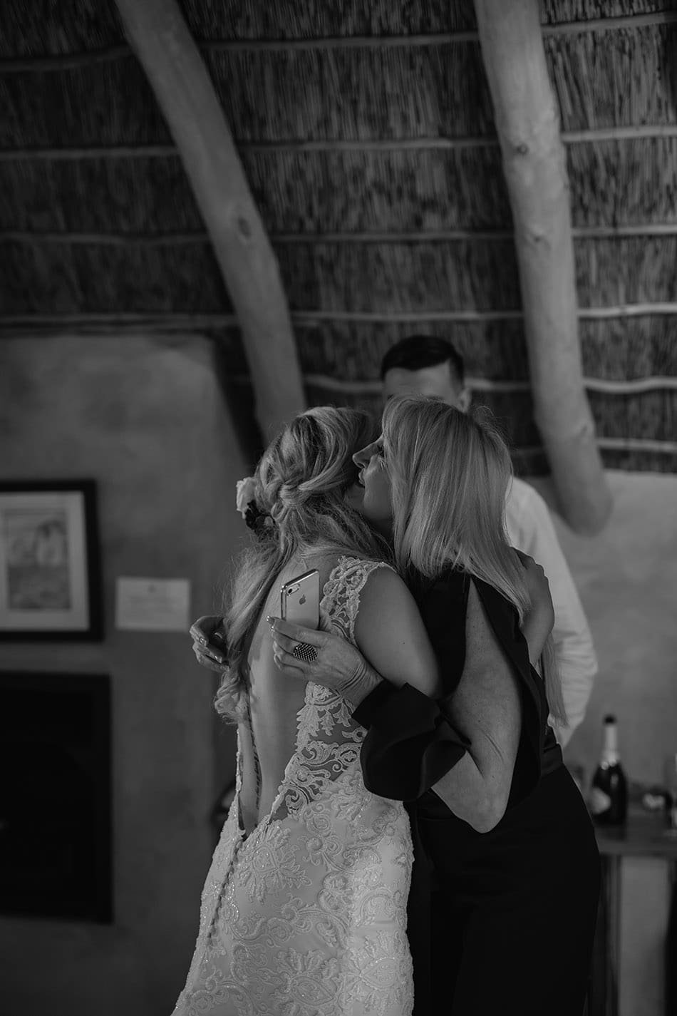 Floreal Brasserie Marianne Wedding - Winefarm Wedding - Wedding Photographers - Cape Town - Duane Smith - Somerset West - Jaco & Chanel-28