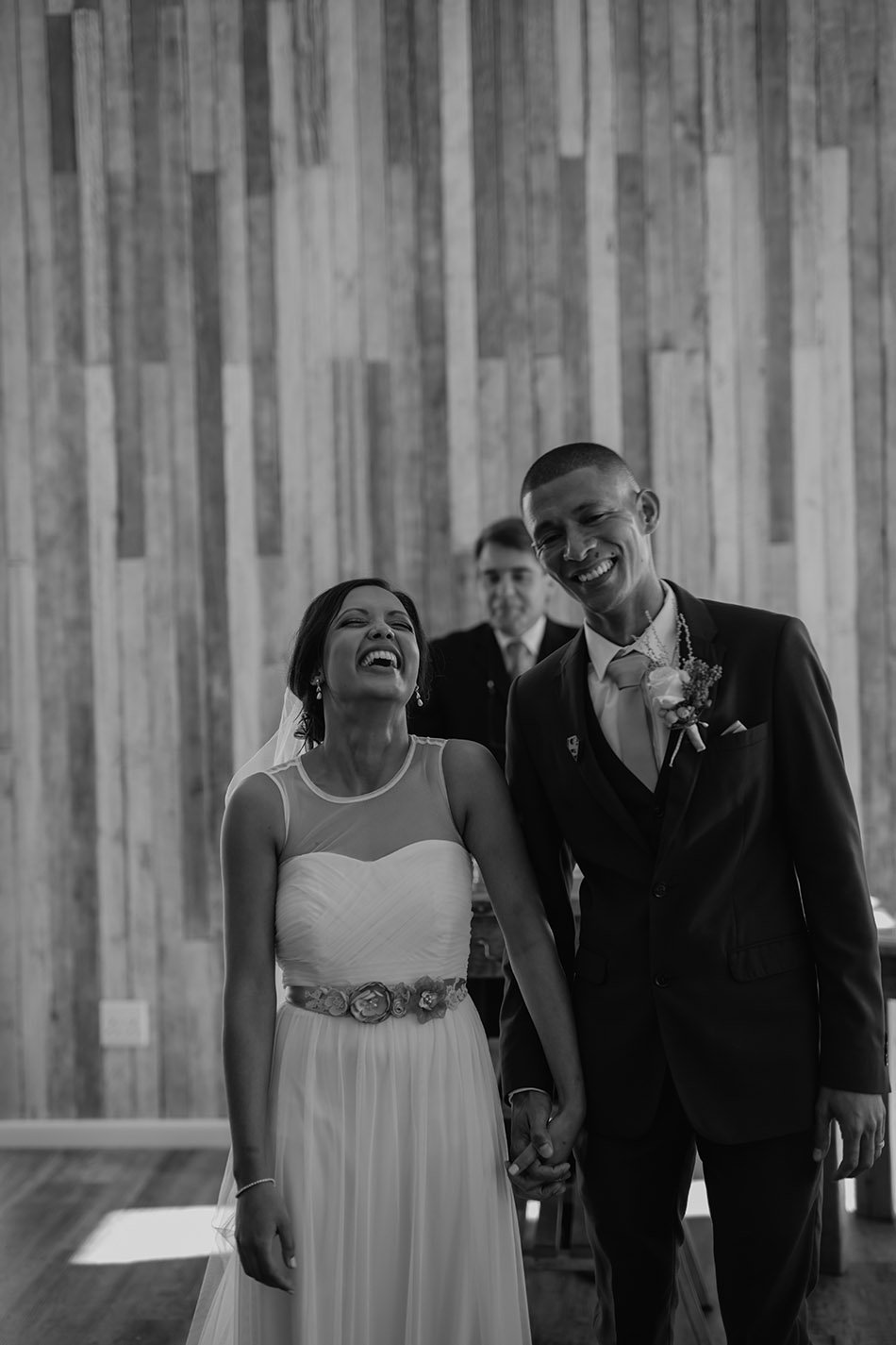 Hoogeind Manor Wedding - Wedding Photographers Somerset West - Cape Town - Duane Smith Photograohy - Lucille & Alistair-656