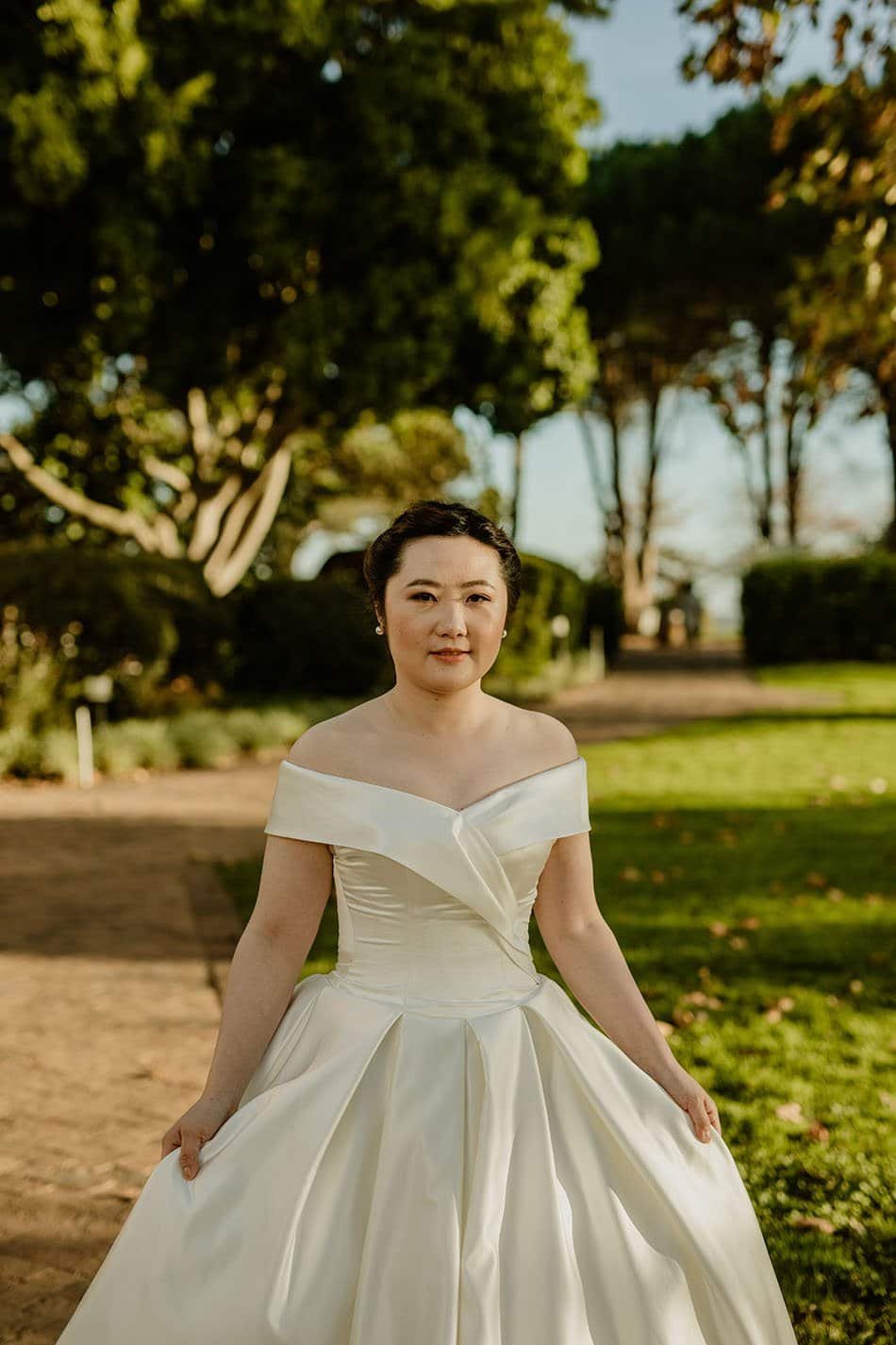 Destination-Wedding-photos-cape-town-wedding-destination-duane-smith-photography-stellenbosch-weddings-joanne-terrance_-463