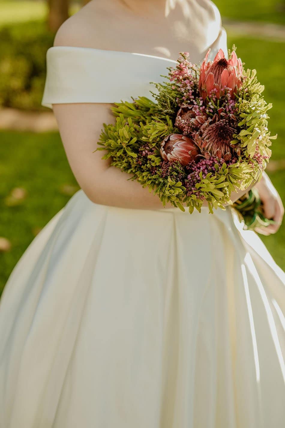 Destination-Wedding-photos-cape-town-wedding-destination-duane-smith-photography-stellenbosch-weddings-joanne-terrance_-463