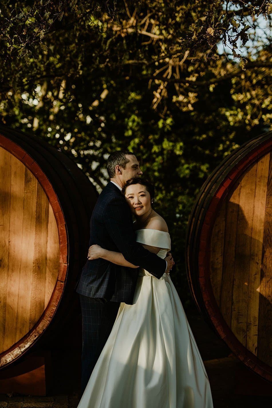 Destination-Wedding-photos-cape-town-wedding-destination-duane-smith-photography-stellenbosch-weddings-joanne-terrance_-463