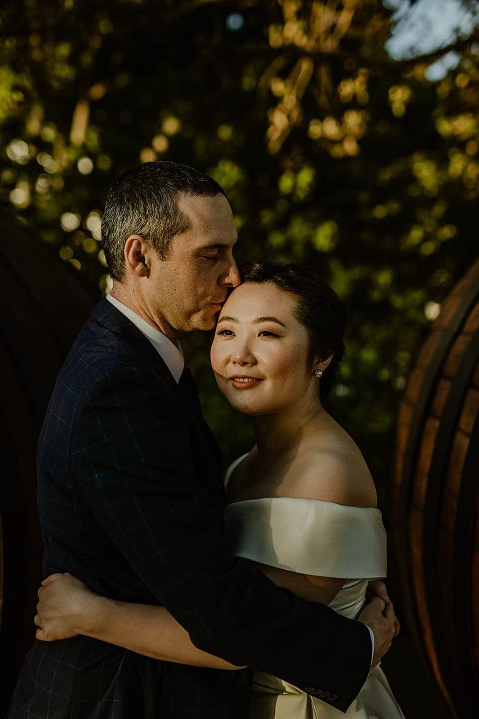 Destination-Wedding-photos-cape-town-wedding-destination-duane-smith-photography-stellenbosch-weddings-joanne-terrance_-463