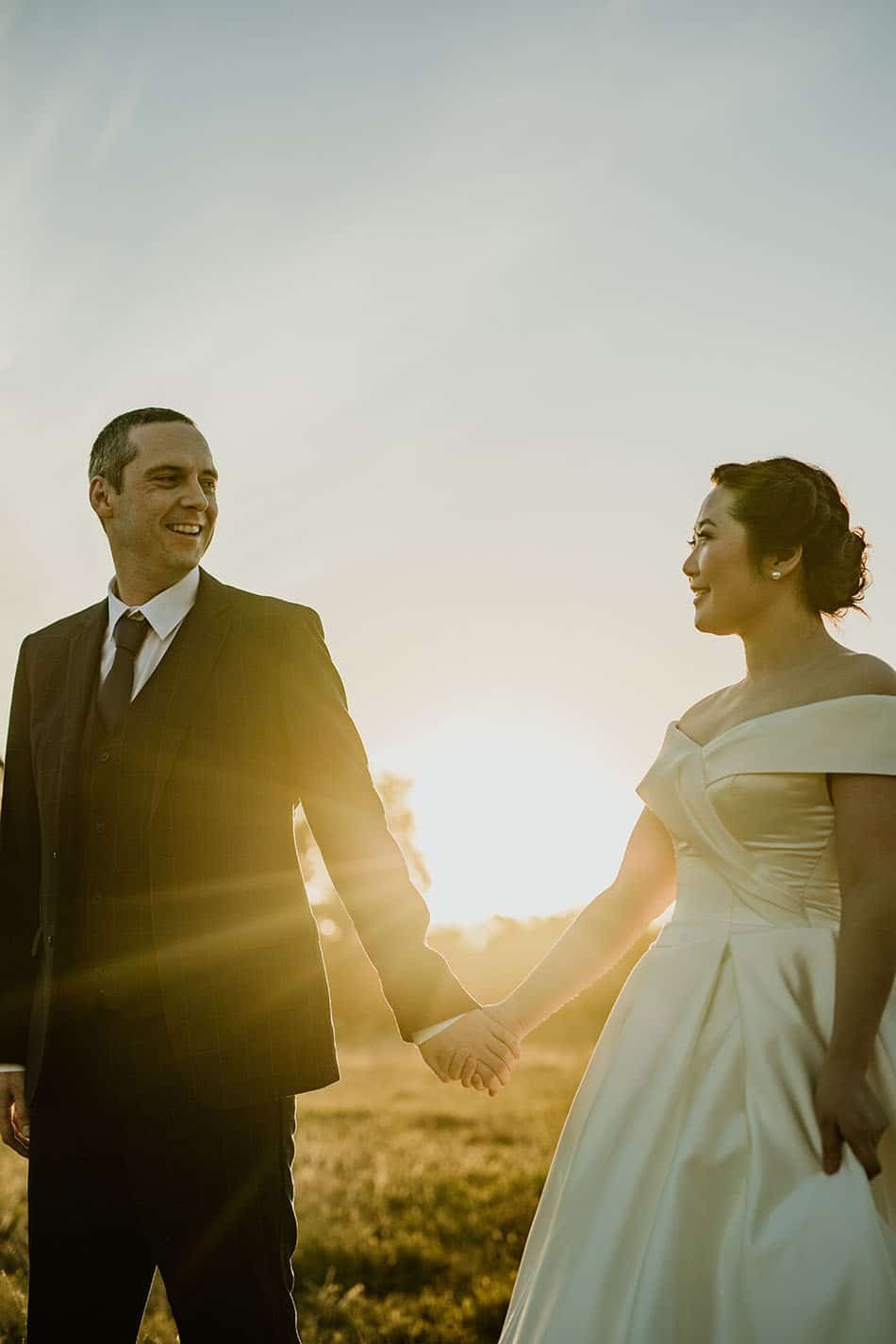 Destination-Wedding-photos-cape-town-wedding-destination-duane-smith-photography-stellenbosch-weddings-joanne-terrance_-463