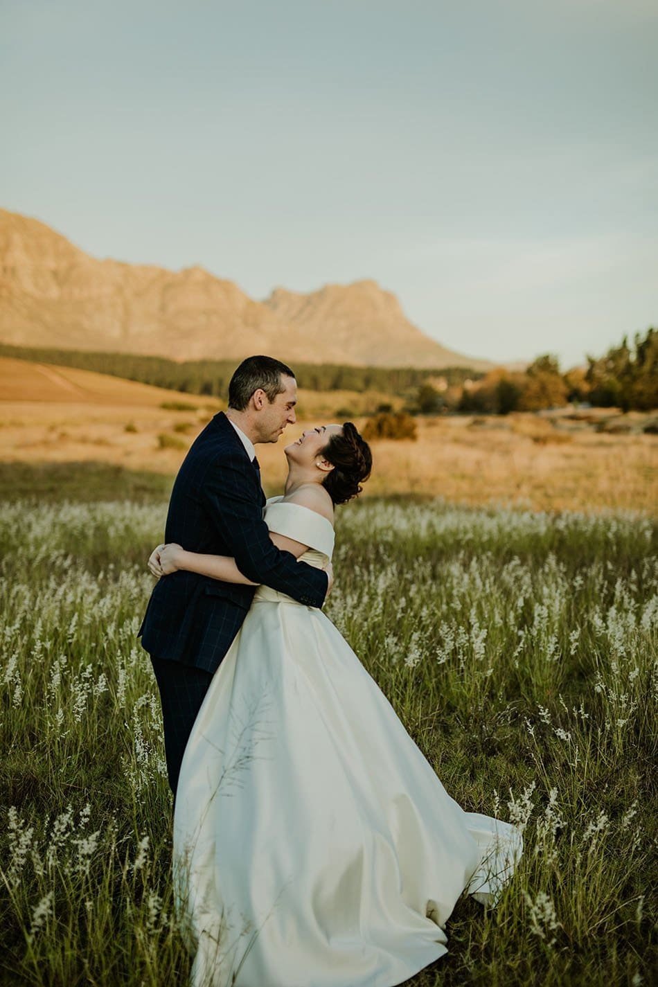 Destination-Wedding-photos-cape-town-wedding-destination-duane-smith-photography-stellenbosch-weddings-joanne-terrance_-463