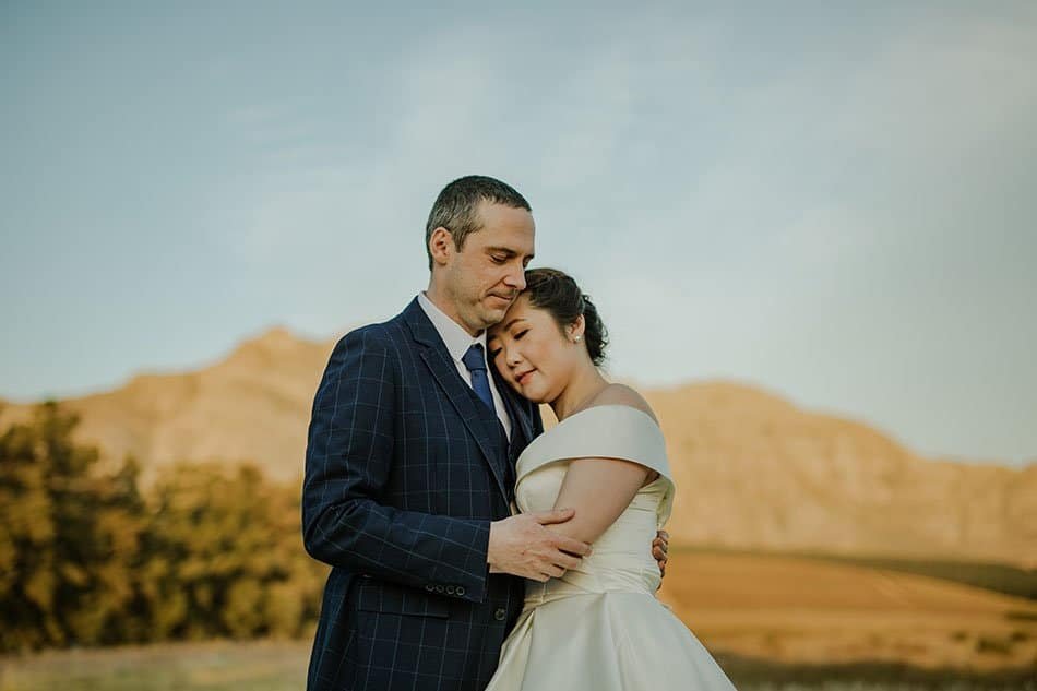 Destination-Wedding-photos-cape-town-wedding-destination-duane-smith-photography-stellenbosch-weddings-joanne-terrance_-463