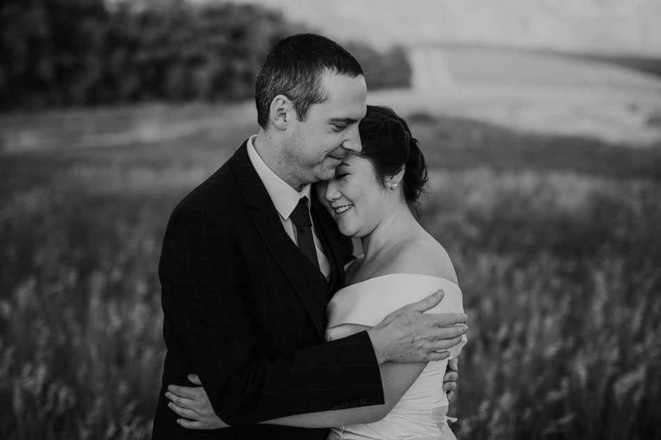 Destination-Wedding-photos-cape-town-wedding-destination-duane-smith-photography-stellenbosch-weddings-joanne-terrance_-463