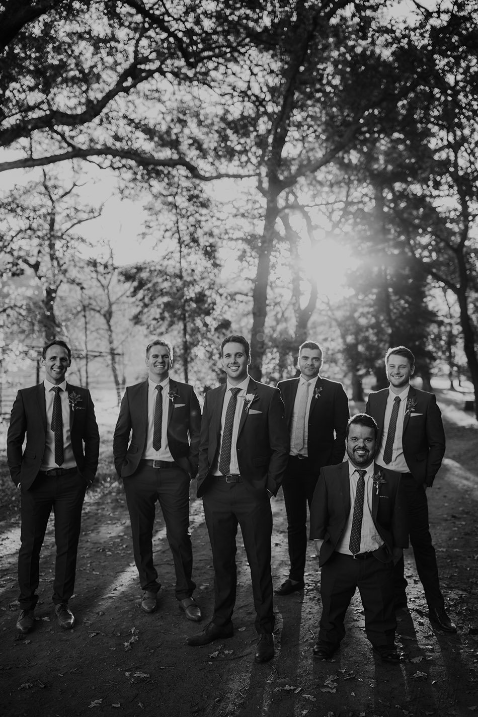 Elandskloof Wedding Photography | Beautiful Barn Wedding | Greyton