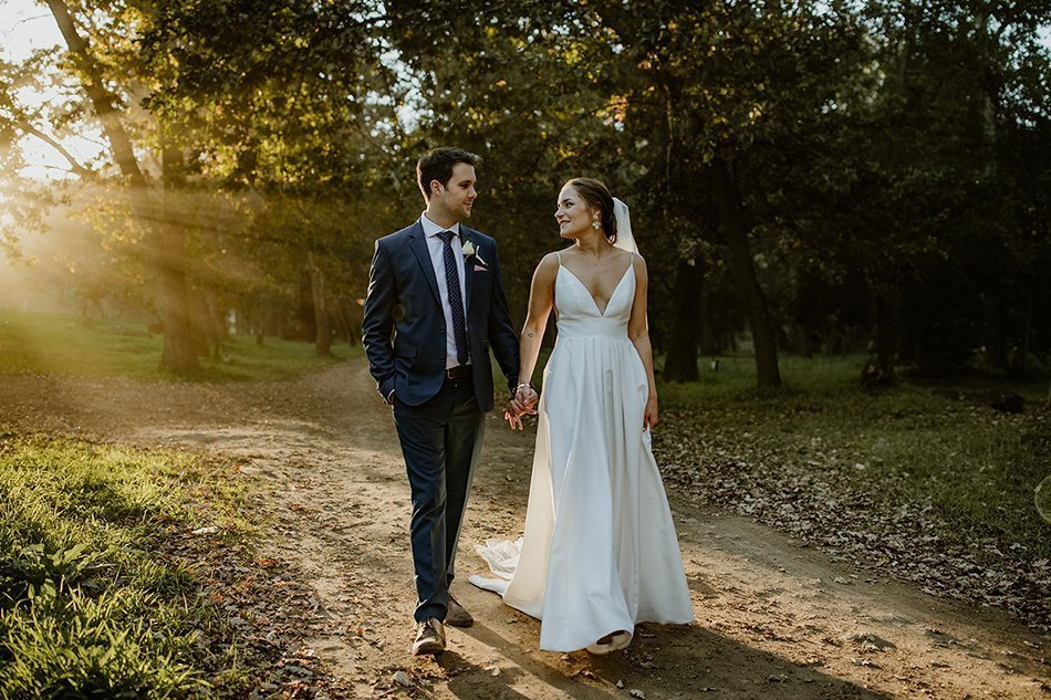 Elandskloof Wedding Photography | Beautiful Barn Wedding | Greyton