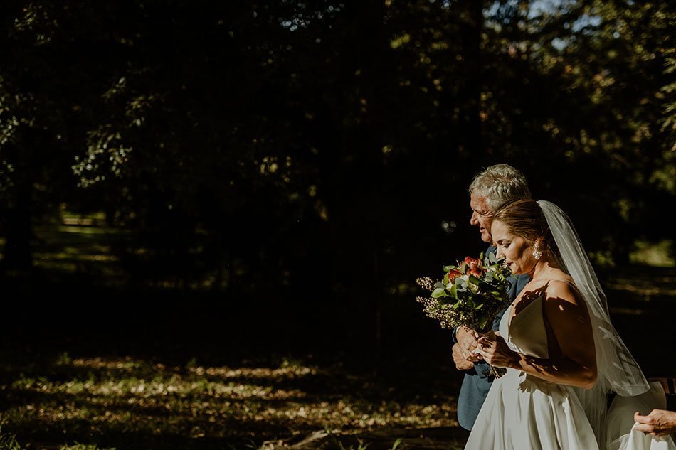 Elandskloof Wedding Photography | Beautiful Barn Wedding | Greyton