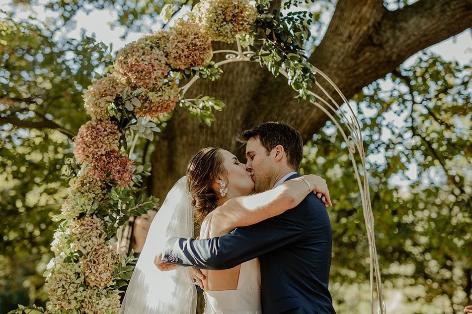 Elandskloof Wedding Photography | Beautiful Barn Wedding | Greyton