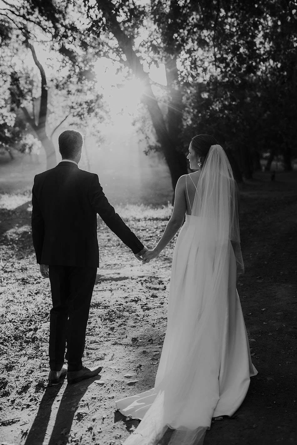 Elandskloof Wedding Photography | Beautiful Barn Wedding | Greyton
