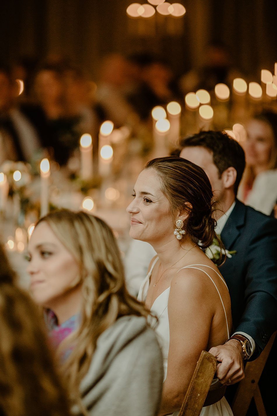 Elandskloof Wedding Photography | Beautiful Barn Wedding | Greyton