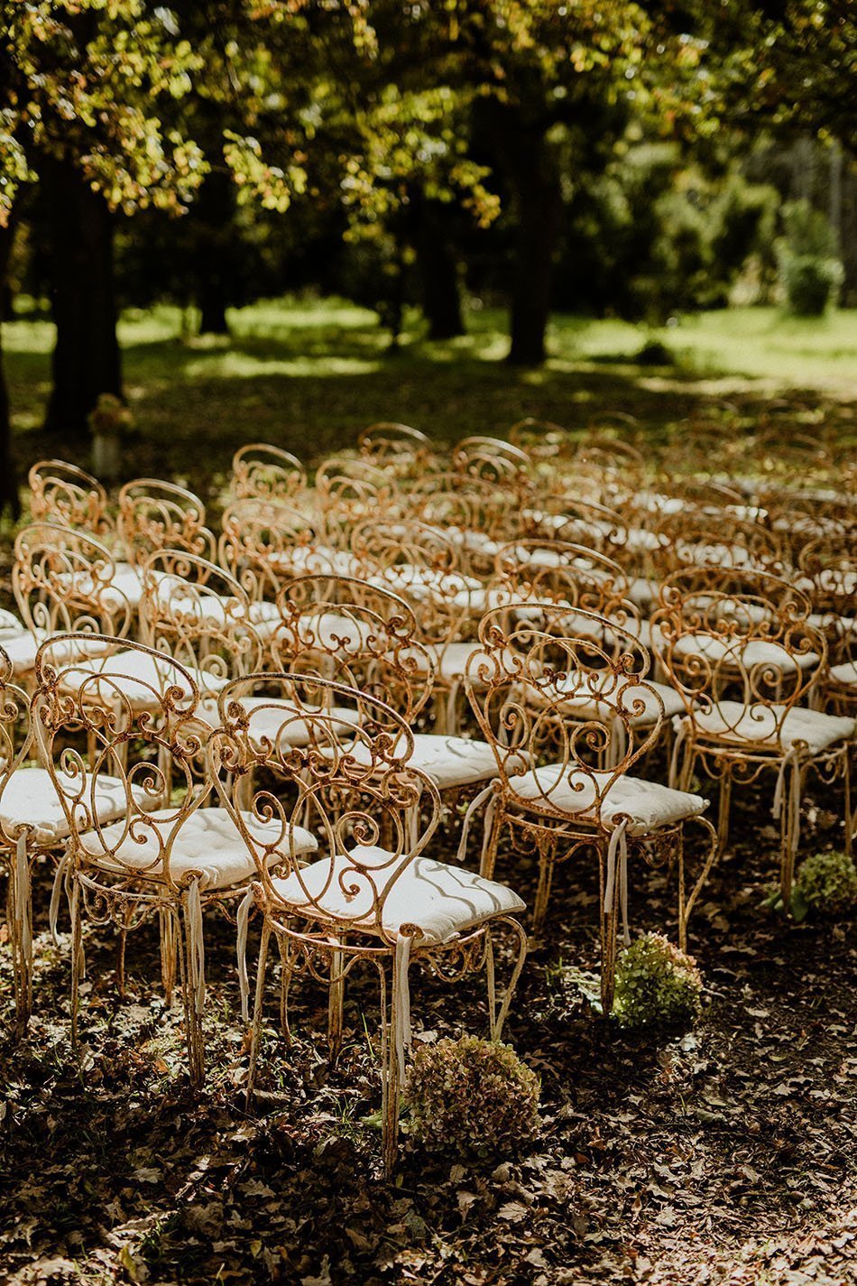 elandskloof wedding photography