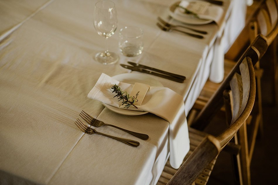 Elandskloof Wedding Photography | Beautiful Barn Wedding | Greyton