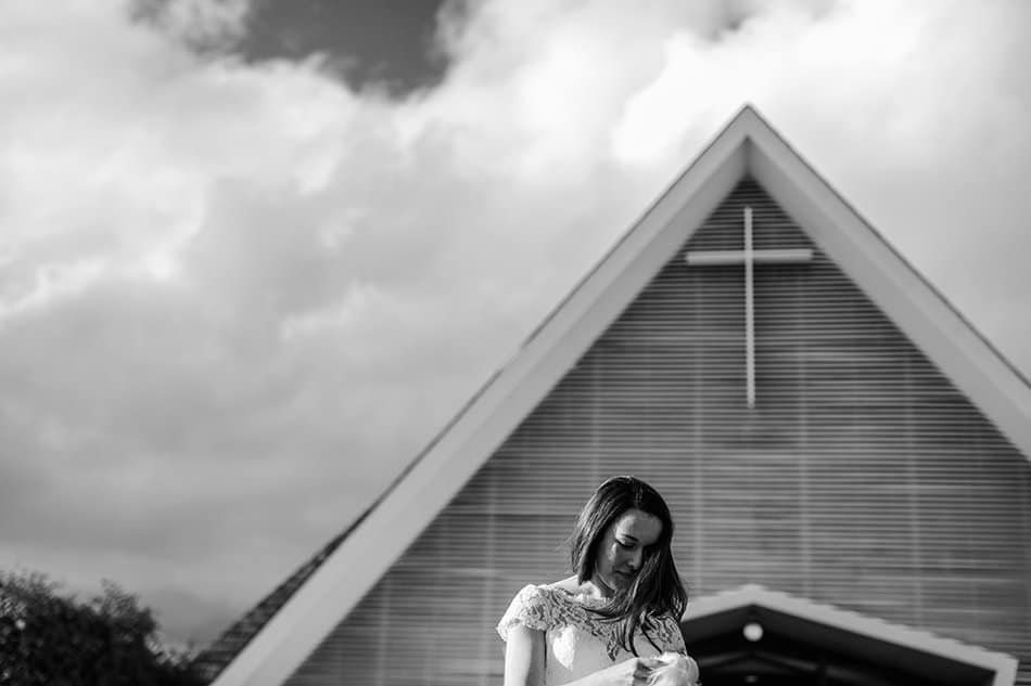 Molenvliet wedding celebrations|Molenvliet Family Vineyards | Wedding in the Cape Winelands2