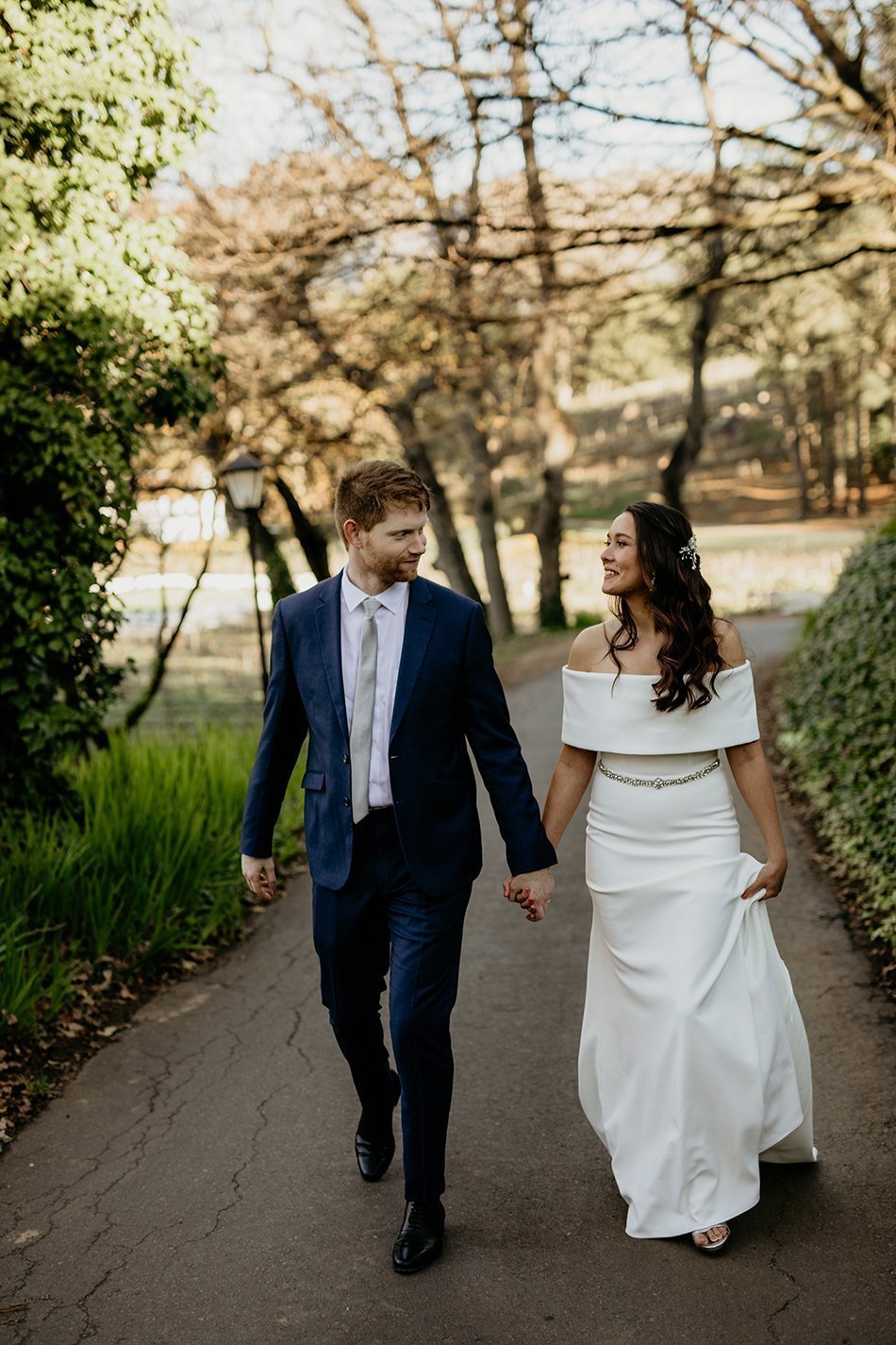 Molenvliet wedding celebrations|Molenvliet Family Vineyards | Wedding in the Cape Winelands25