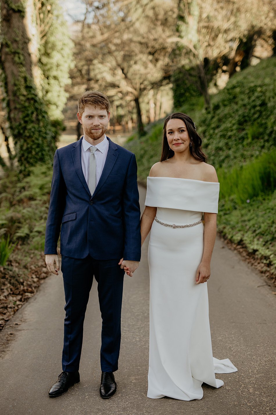 Molenvliet wedding celebrations|Molenvliet Family Vineyards | Wedding in the Cape Winelands26