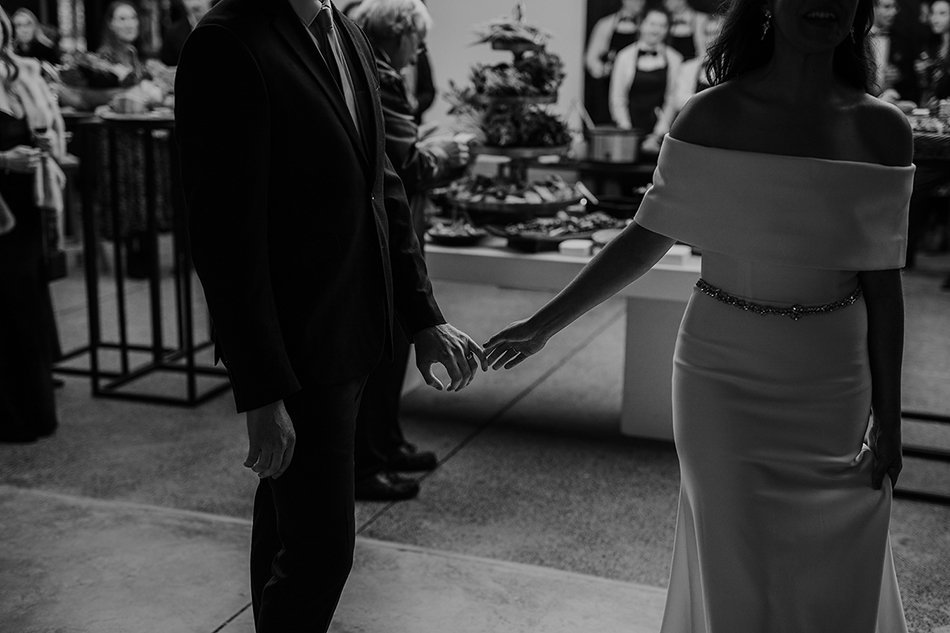 Molenvliet wedding celebrations|Molenvliet Family Vineyards | Wedding in the Cape Winelands28