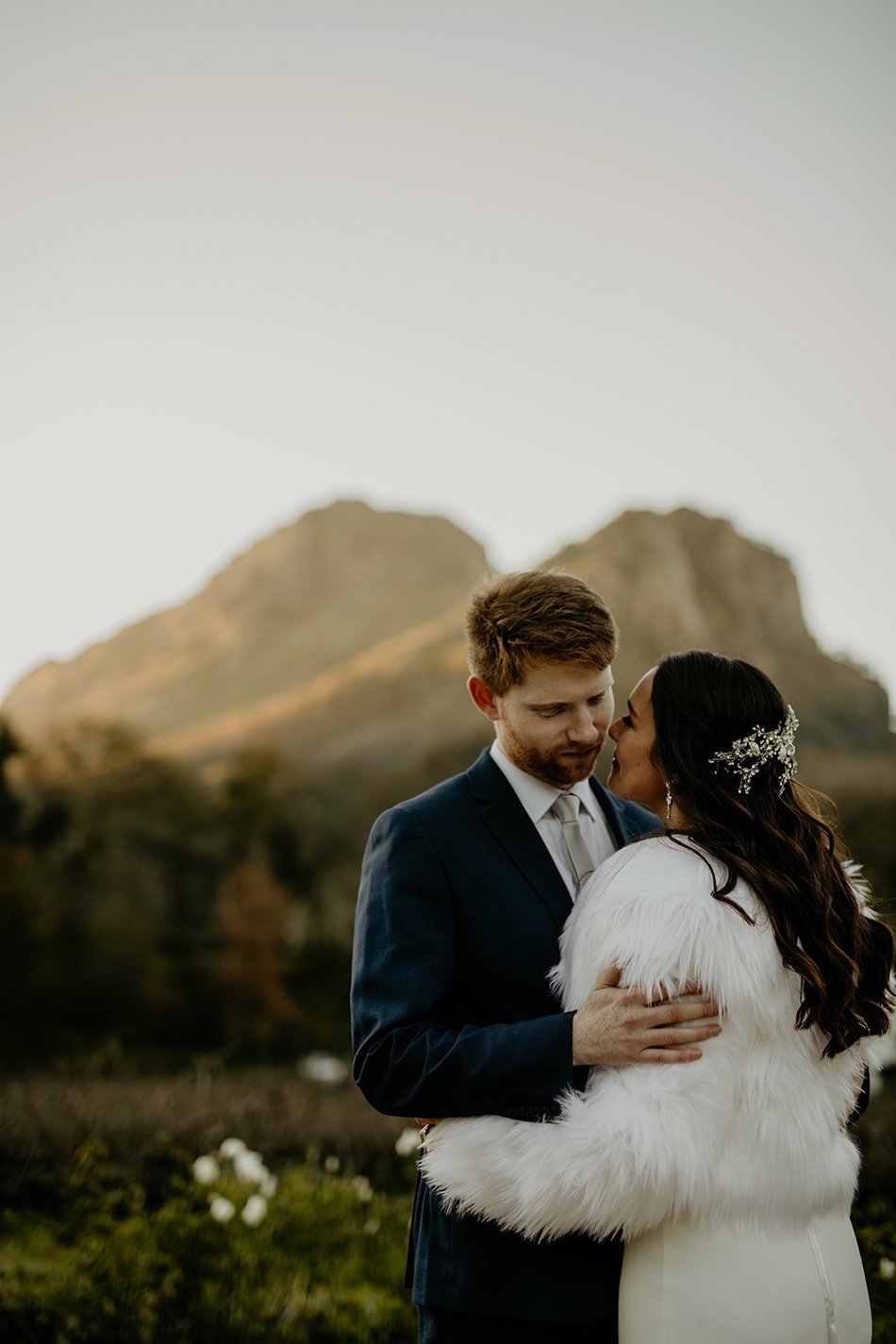 Molenvliet wedding celebrations|Molenvliet Family Vineyards | Wedding in the Cape Winelands38