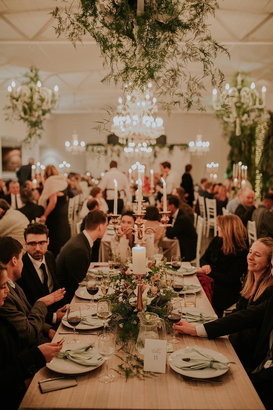 Molenvliet wedding celebrations|Molenvliet Family Vineyards | Wedding in the Cape Winelands40