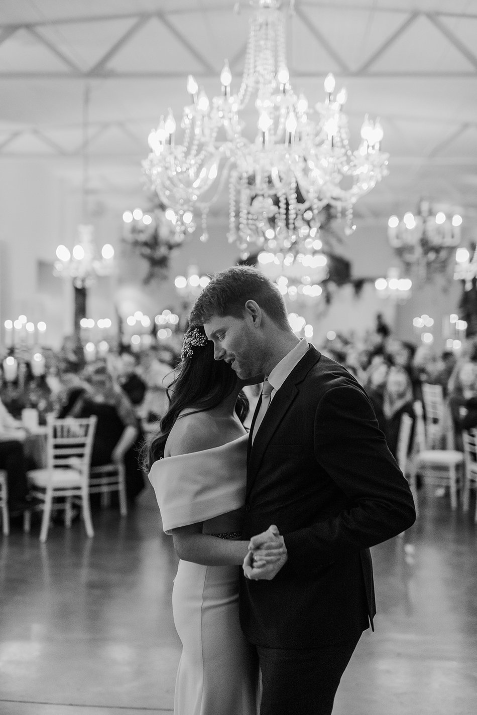 Molenvliet wedding celebrations|Molenvliet Family Vineyards | Wedding in the Cape Winelands41