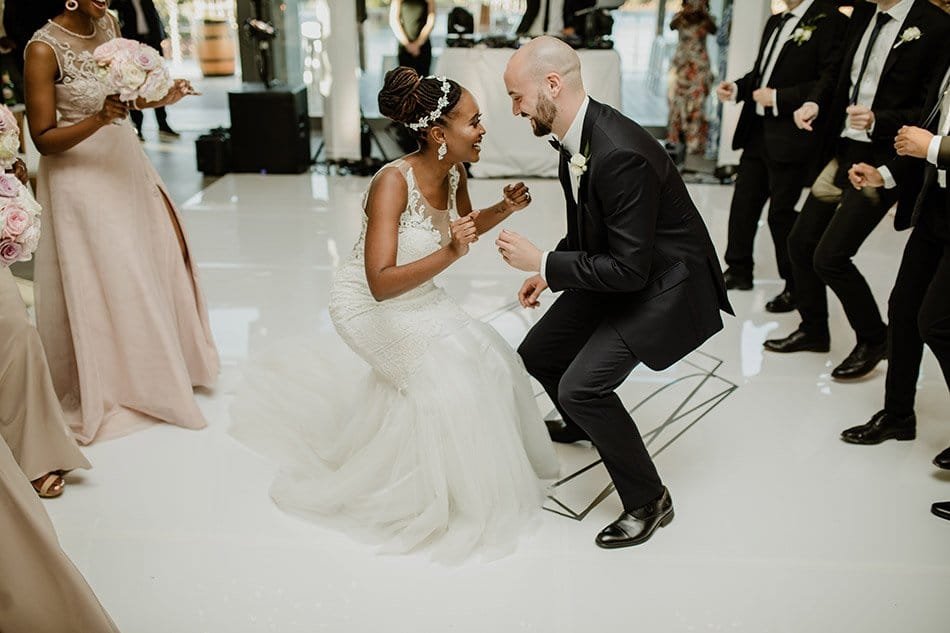 cavalli wine estate - cavalli wedding - somerset west wedding photographers - Duane smith photography - mante & andrew - married (2)