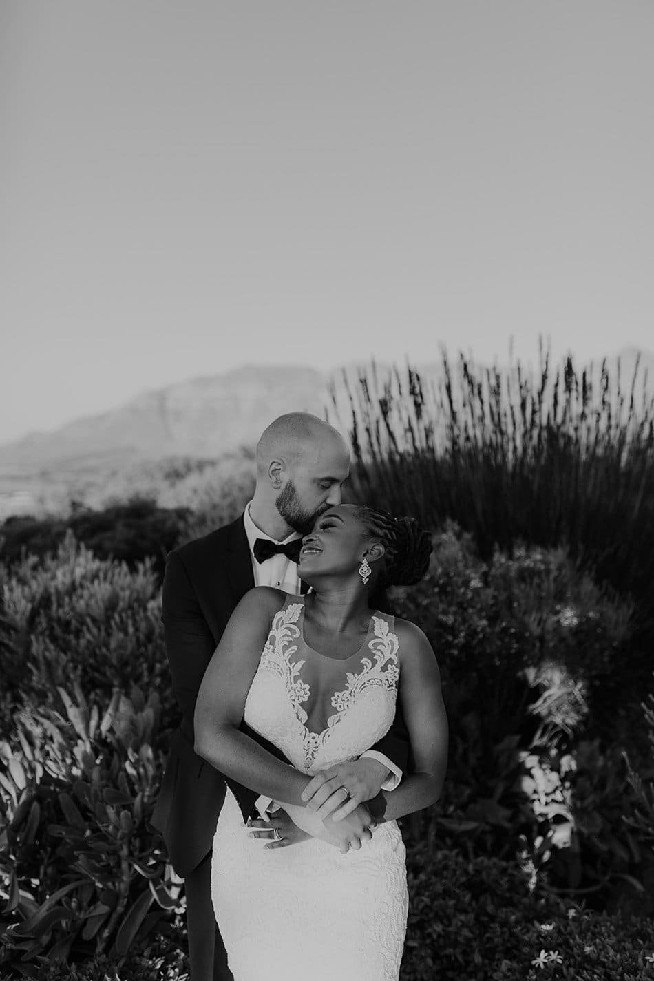 cavalli wine estate - cavalli wedding - somerset west wedding photographers - Duane smith photography - mante & andrew - married (2)