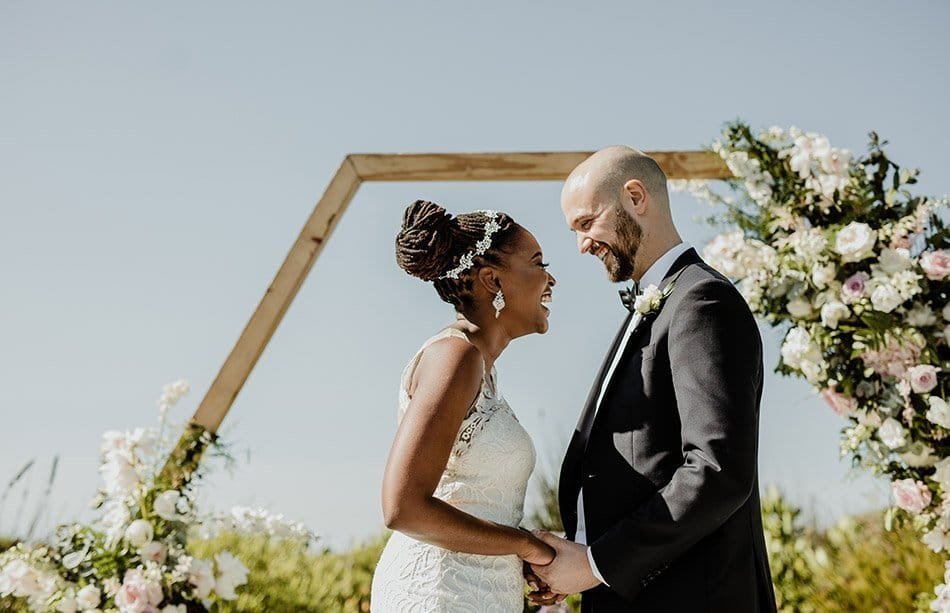 cavalli wine estate - cavalli wedding - somerset west wedding photographers - Duane smith photography - mante & andrew - married (2)