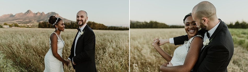 cavalli wine estate - cavalli wedding - somerset west wedding photographers - Duane smith photography - mante & andrew - married_-107